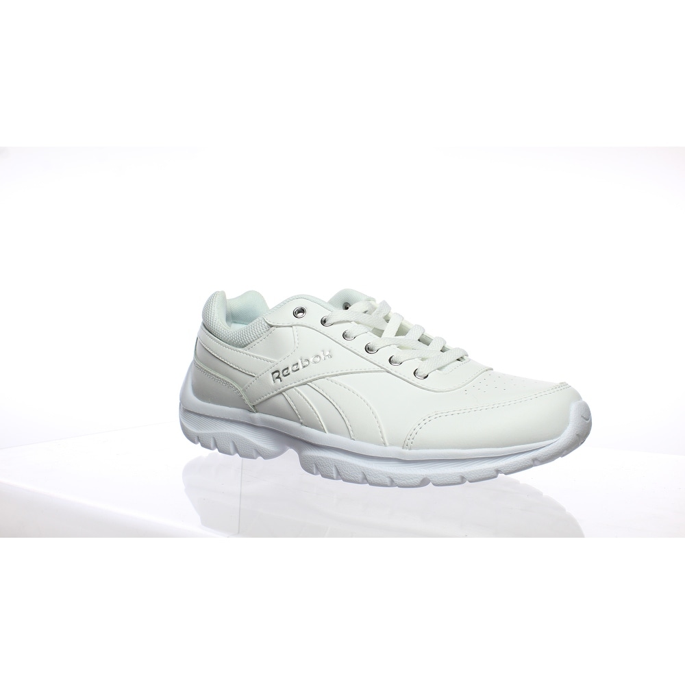 reebok white shoes price