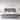 Mila 6-inch Memory Foam Mattress