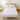Waterproof Mattress Protector, Noiseless & Secure Fit with Deep Pocket