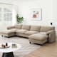 Option Light Khaki