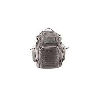 drago defender