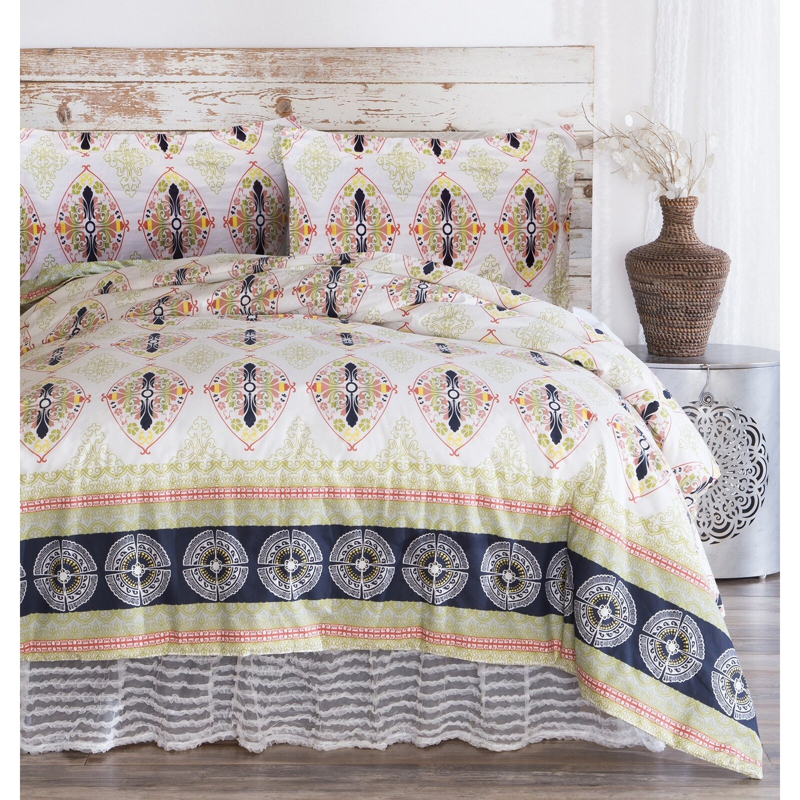 100 Poly Cotton Comforter Set Buy King Size Comforter Set Queen Comforter Sets Comforter Sets Queen Bedding Sets Queen Queen Bedding Sets Queen Size Comforter