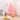 Costway 6Ft Hinged Artificial Christmas Tree Full Fir Tree New PVC w/ - 6 FT
