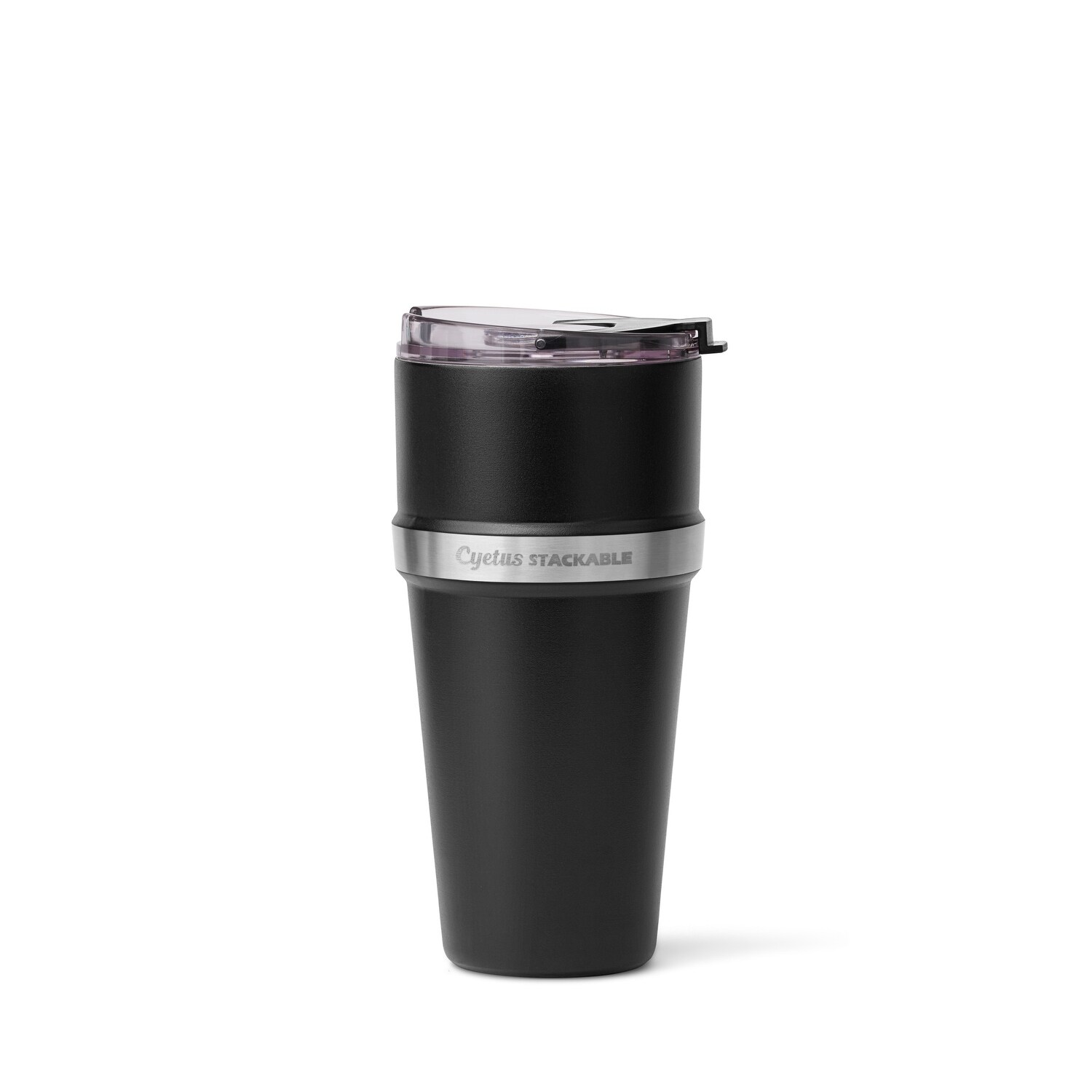https://ak1.ostkcdn.com/images/products/is/images/direct/bdc1443f3bed9d673c6d21db25c433755f63cb86/Cyetus-Stainless-Steel-Vacuum-Insulated-Stackable-Coffee-Tumbler-Cup---2-Piece.jpg