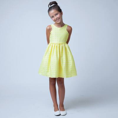 Size 3t Yellow Girls Clothing Find Great Children S Clothing