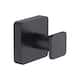 Option Matte Black