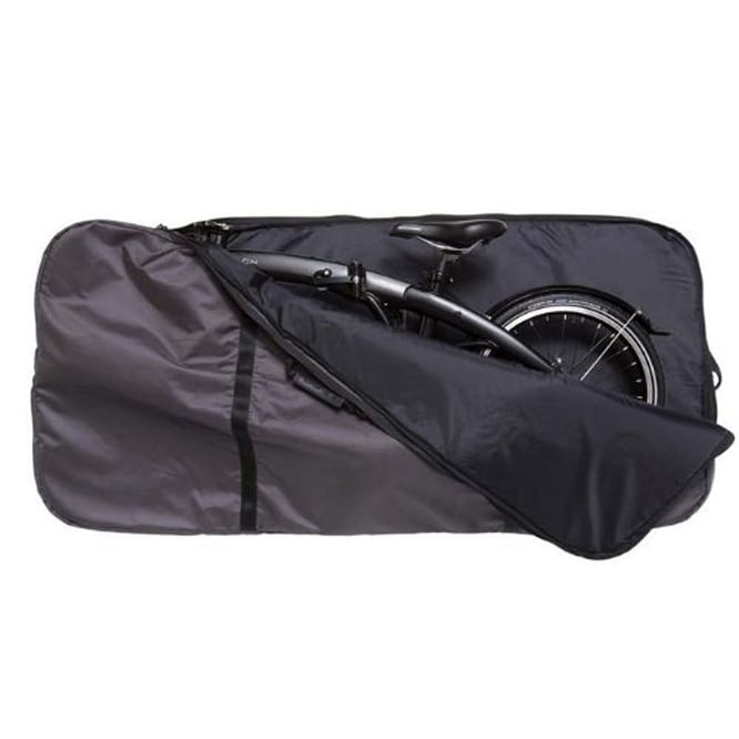 Dahon stow 2025 bag