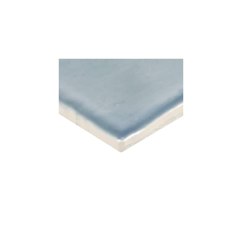 Daltile Mesmerist 3" x 12" Ceramic Wall Tile (48 PC Per Carton) (12.00 SQFT Per Carton)