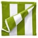 preview thumbnail 12 of 24, Linery & Co. Cotton Cabana Beach Towel