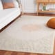Option Beige/Grey