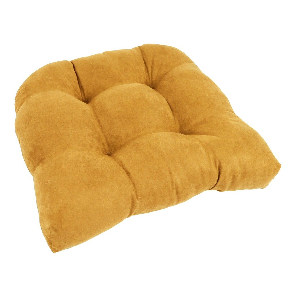 Mustard dining chair cushions new arrivals