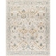 preview thumbnail 10 of 8, Garth Transitional Area Rug