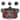 8-Quart Programmable Slow Cooker with Non-Stick Pot