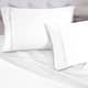 Option White
