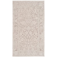 SAFAVIEH Reflection Suhad Oriental Rug - Bed Bath & Beyond - 15198716