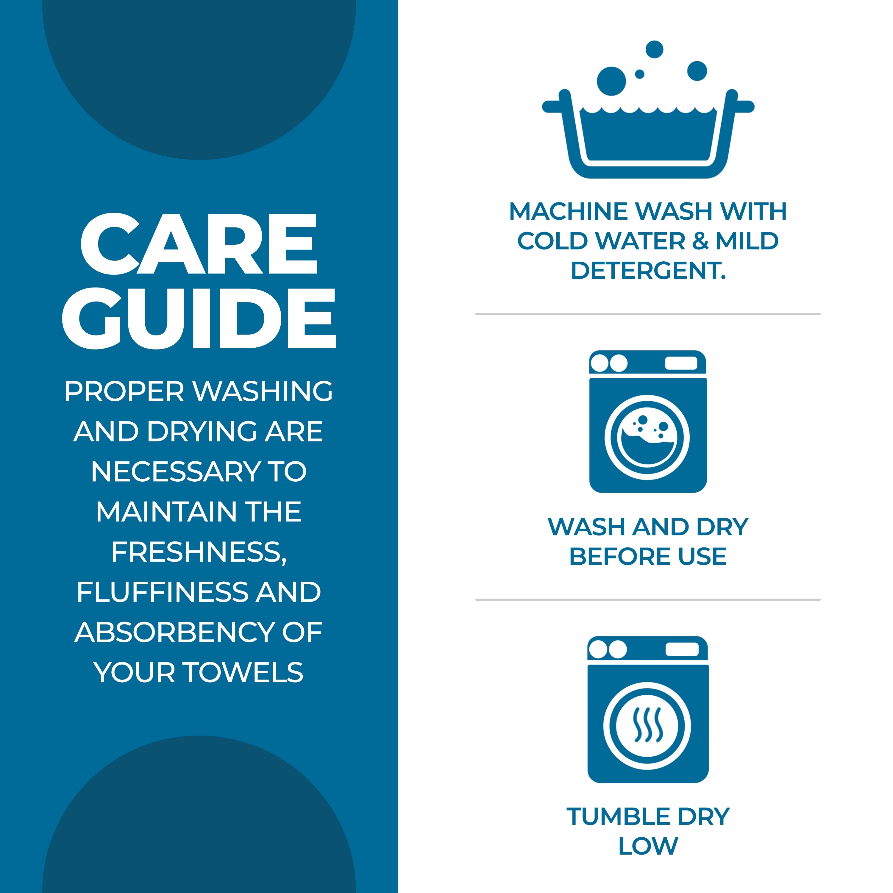 Premium Chevron Zero Twist Cotton Jacquard Solid 6  -image