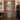Bingham Star Panel Plaid Set of 2 84x40 - Panel 84x40