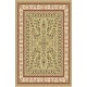 preview thumbnail 64 of 140, SAFAVIEH Lyndhurst Kuralay Traditional Oriental Rug 10' x 14' - Sage/Ivory - Rectangle