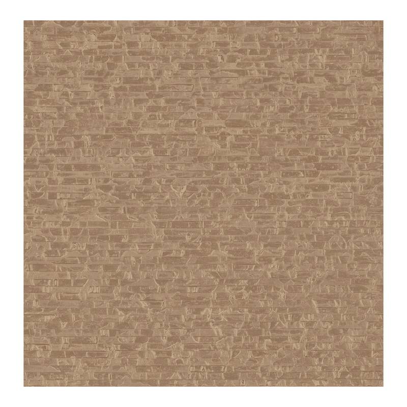 Fine Decor Xavier Red Bricks Wallpaper - 20.5 x 396 x 0.025