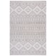 Option Ivory/Grey