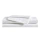 Option White