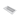 Kohler Archer® 72" X 36" Drop-In Bath White (K-1125-0)
