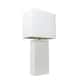 Option White