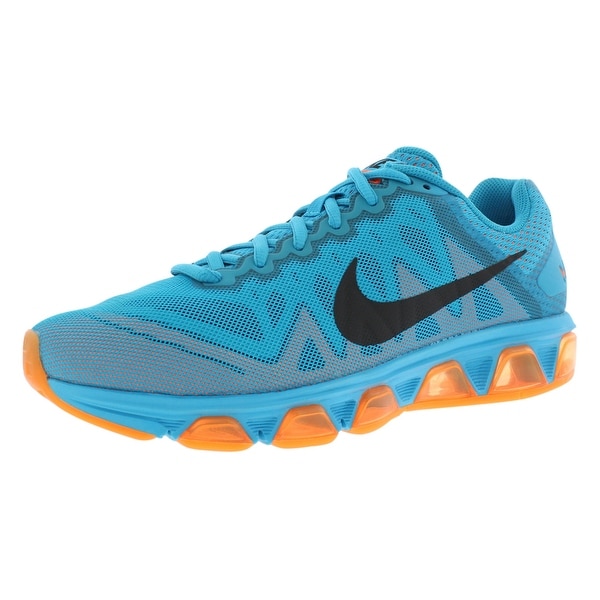 nike air max tailwind 7 men's running shoe