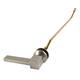 Option Brushed Nickel