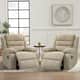 Option Beige-Set of 2