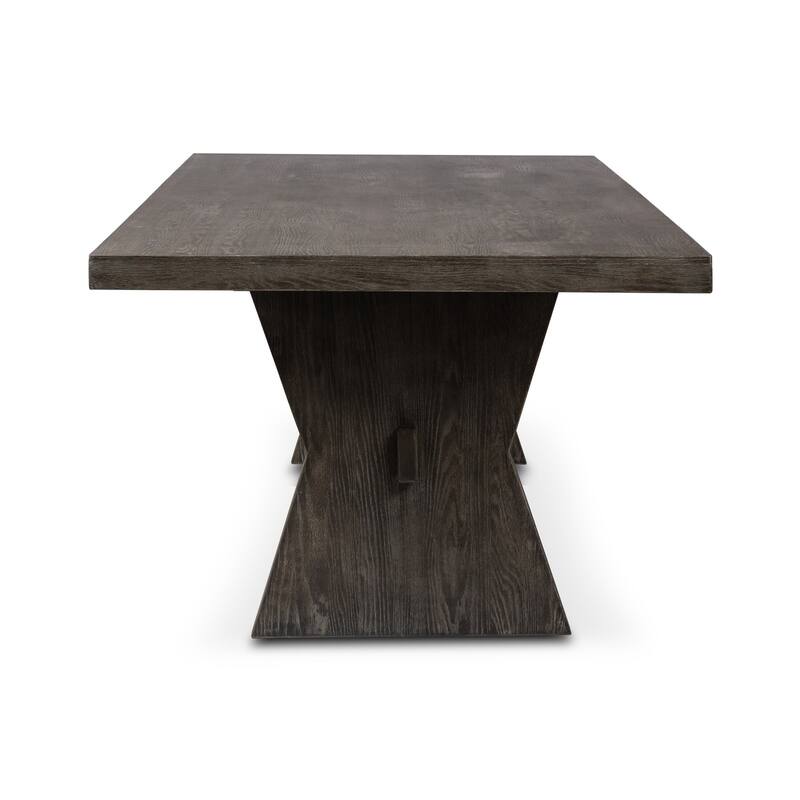 Haven Home Cillian Dining Table