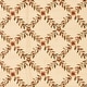 preview thumbnail 66 of 141, SAFAVIEH Lyndhurst Setareh Traditional Oriental Trellis Rug