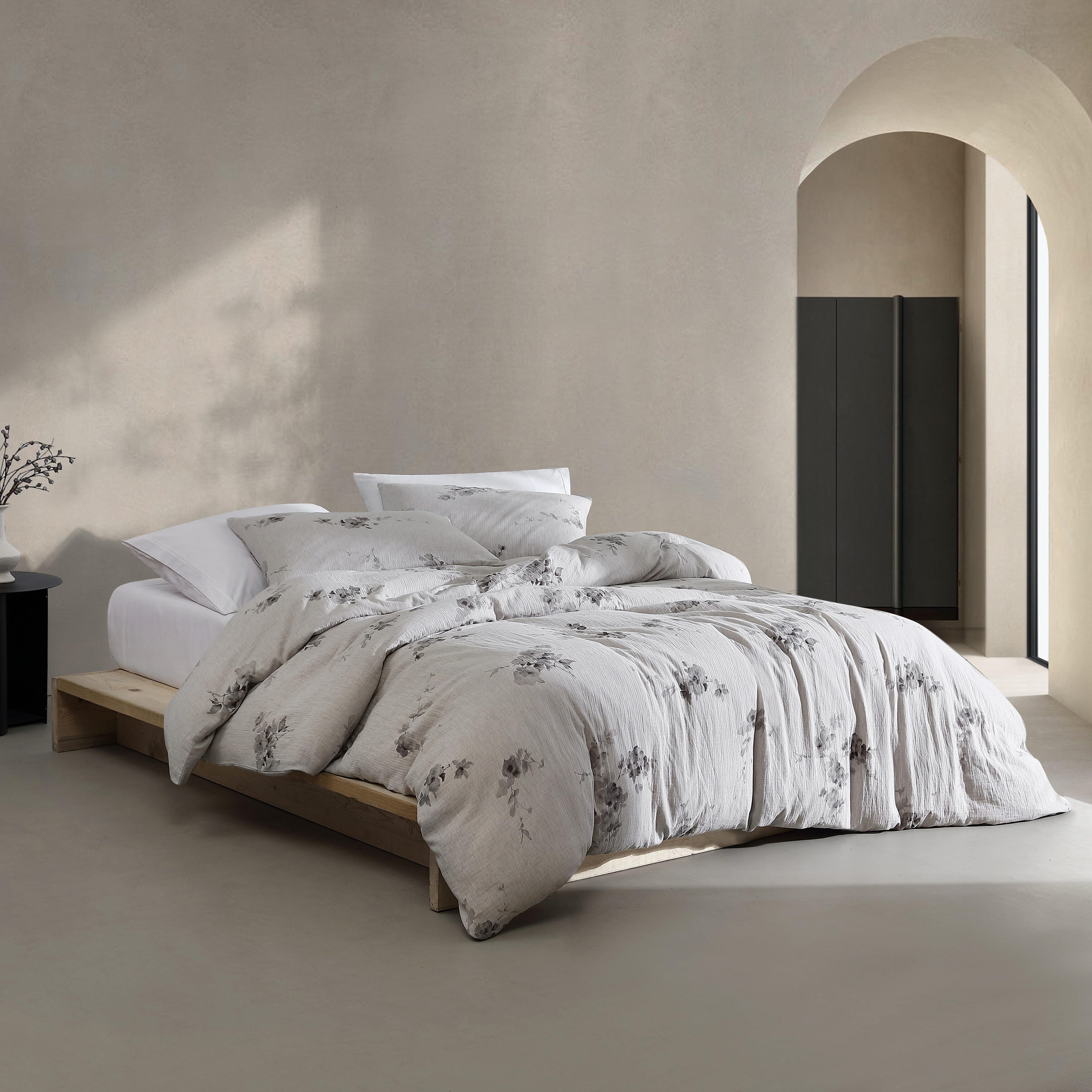 Calvin klein duvet covers on sale