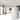Art3d 3D PVC Drop Ceiling Tiles, 3D Wall Panels, 2x4 ft. (pack of 12)