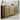 Signature Design by Ashley Cabalynn Light Brown Dining Server - 60.13" W x 18" D x 36" H