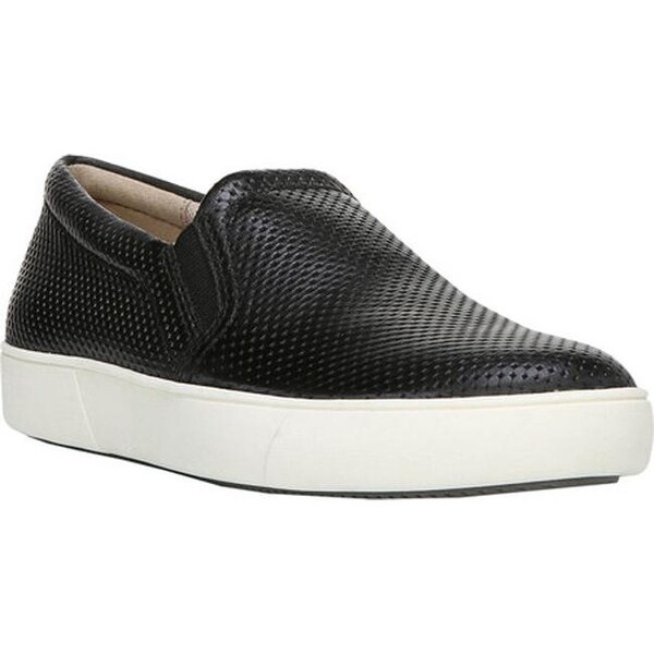 Naturalizer women's ava slip on sneaker sales
