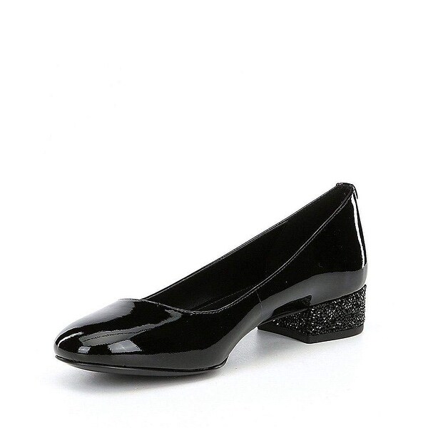michael kors heels canada