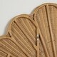 preview thumbnail 10 of 9, South Shore Bloom Mates Bed and Headboard Set