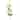Globe Thistle Artificial Floral Spray - 28.25" - Yellow