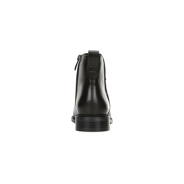 sarto boots