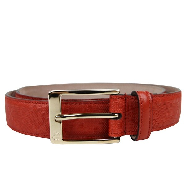 gucci diamante belt