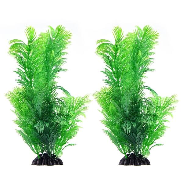 shop aquarium fish tank plastic
