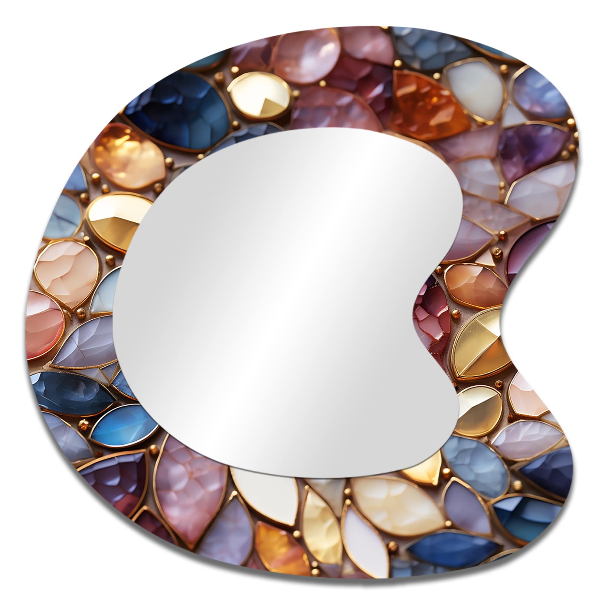 product-thumb