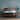 Beautyrest Harmony Lux Anchor Island 15" Plush Pillow Top Mattress
