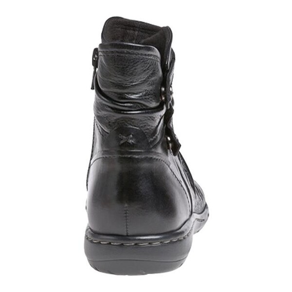 rockport pandora boot