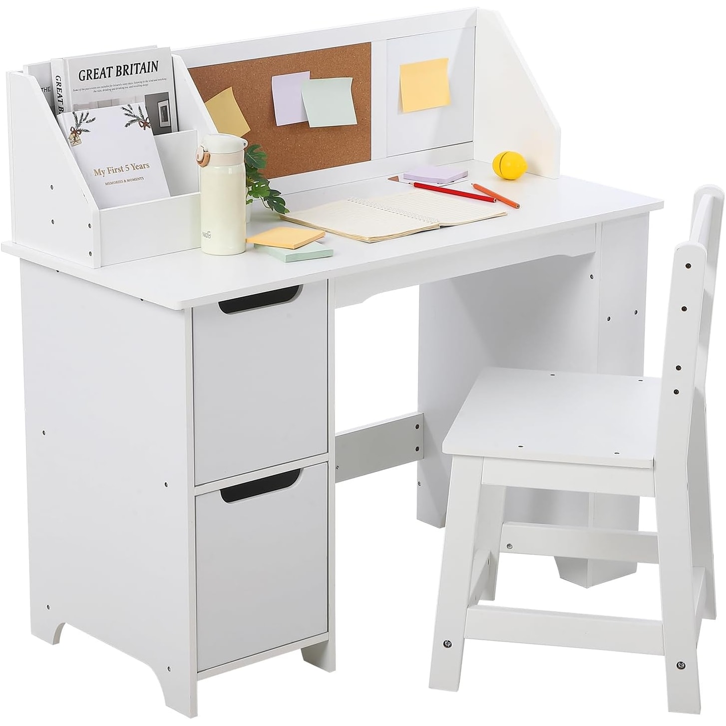 Learning table for 3 year old cheap