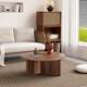 Option Walnut