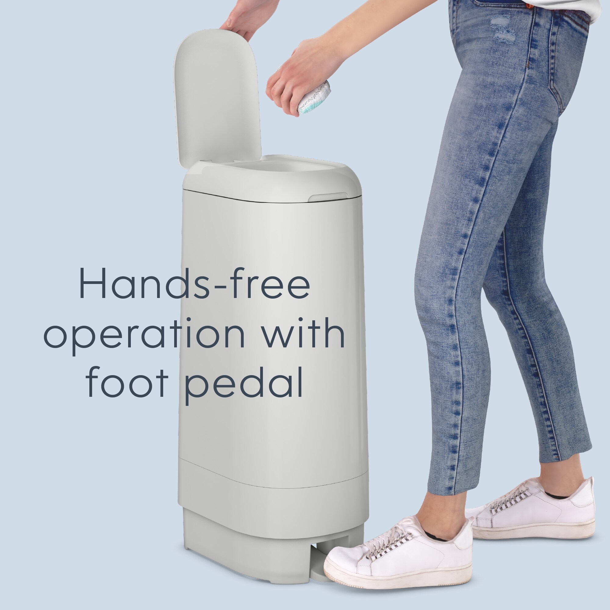 楽器・機材 Genie's Assist Stool & Assist Pedal