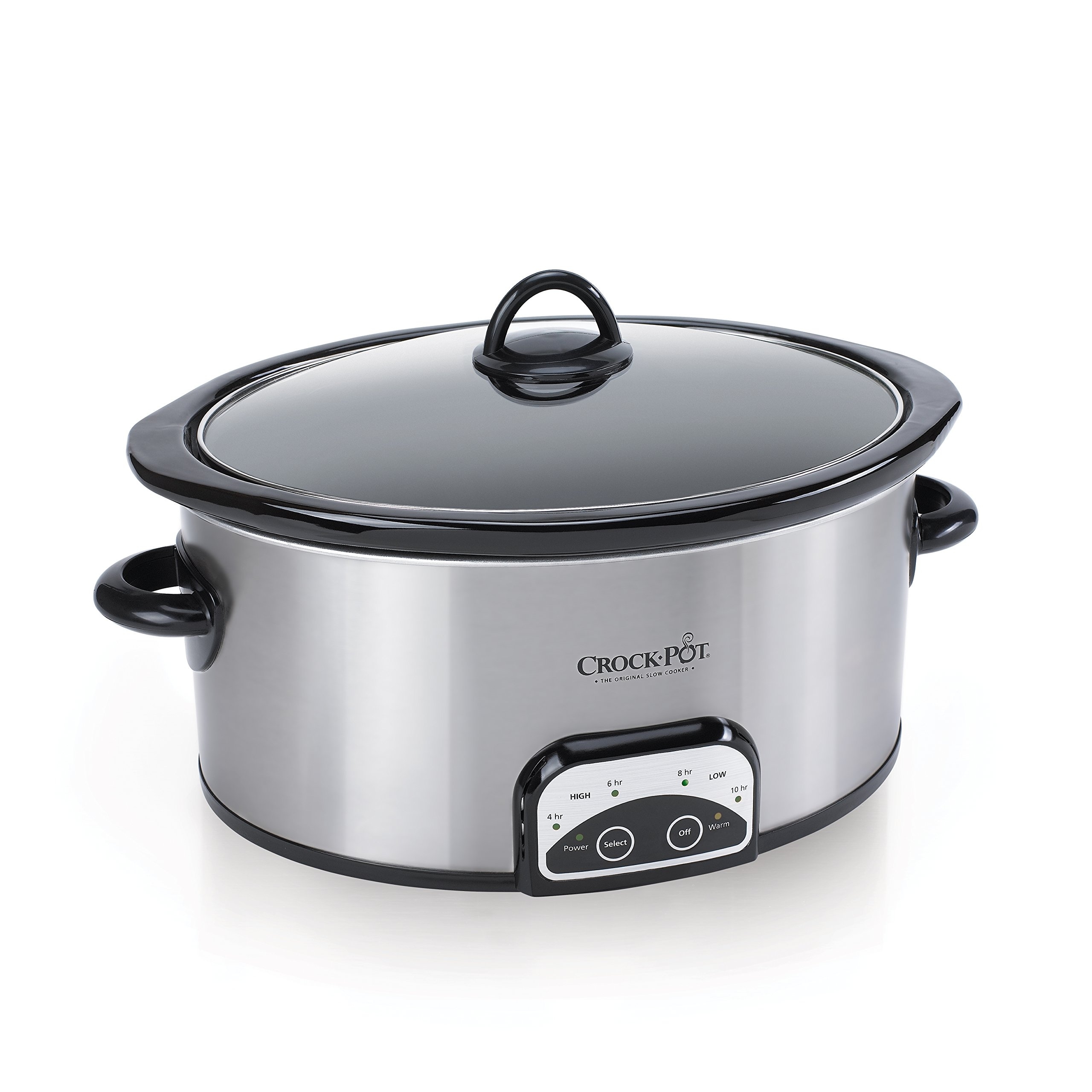 Slow cooker xl clearance