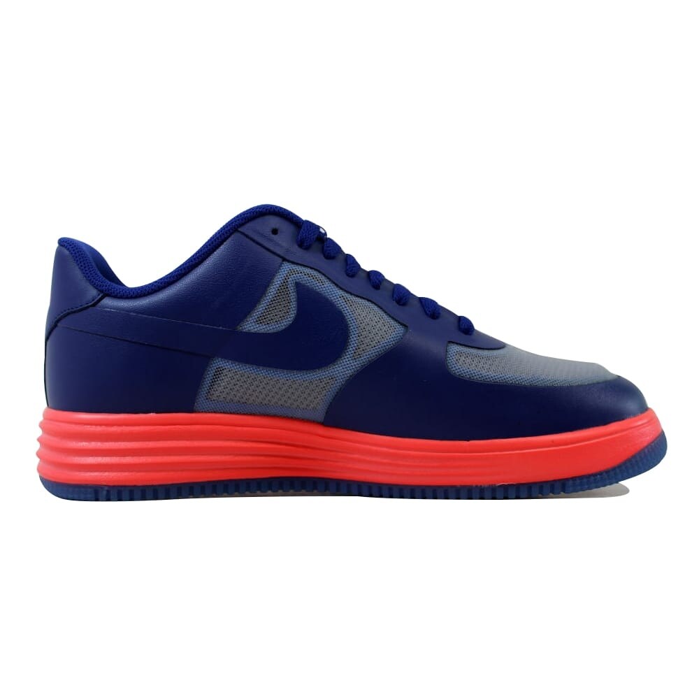 nike 720 lunar